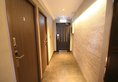 S2 Hotel в Гонконг Гонконг ✅. Забронировать номер онлайн по выгодной цене в S2 Hotel. Трансфер из аэропорта.