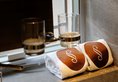 S2 Hotel в Гонконг Гонконг ✅. Забронировать номер онлайн по выгодной цене в S2 Hotel. Трансфер из аэропорта.