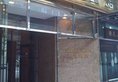 Chelsea Hotel в Гонконг Гонконг ✅. Забронировать номер онлайн по выгодной цене в Chelsea Hotel. Трансфер из аэропорта.
