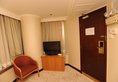 Chelsea Hotel в Гонконг Гонконг ✅. Забронировать номер онлайн по выгодной цене в Chelsea Hotel. Трансфер из аэропорта.