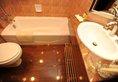 Chelsea Hotel в Гонконг Гонконг ✅. Забронировать номер онлайн по выгодной цене в Chelsea Hotel. Трансфер из аэропорта.