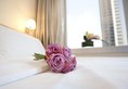 Chelsea Hotel в Гонконг Гонконг ✅. Забронировать номер онлайн по выгодной цене в Chelsea Hotel. Трансфер из аэропорта.