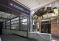 Chelsea Hotel в Гонконг Гонконг ✅. Забронировать номер онлайн по выгодной цене в Chelsea Hotel. Трансфер из аэропорта.