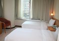 Chelsea Hotel в Гонконг Гонконг ✅. Забронировать номер онлайн по выгодной цене в Chelsea Hotel. Трансфер из аэропорта.