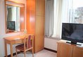 Chelsea Hotel в Гонконг Гонконг ✅. Забронировать номер онлайн по выгодной цене в Chelsea Hotel. Трансфер из аэропорта.