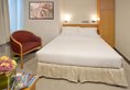 Chelsea Hotel в Гонконг Гонконг ✅. Забронировать номер онлайн по выгодной цене в Chelsea Hotel. Трансфер из аэропорта.