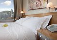 Chelsea Hotel в Гонконг Гонконг ✅. Забронировать номер онлайн по выгодной цене в Chelsea Hotel. Трансфер из аэропорта.