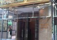 Chelsea Hotel в Гонконг Гонконг ✅. Забронировать номер онлайн по выгодной цене в Chelsea Hotel. Трансфер из аэропорта.