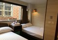 Hk Peace Guest House в Гонконг Гонконг ✅. Забронировать номер онлайн по выгодной цене в Hk Peace Guest House. Трансфер из аэропорта.