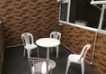 Hk Peace Guest House в Гонконг Гонконг ✅. Забронировать номер онлайн по выгодной цене в Hk Peace Guest House. Трансфер из аэропорта.