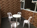 Hk Peace Guest House в Гонконг Гонконг ✅. Забронировать номер онлайн по выгодной цене в Hk Peace Guest House. Трансфер из аэропорта.