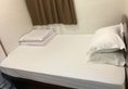 Hk Peace Guest House в Гонконг Гонконг ✅. Забронировать номер онлайн по выгодной цене в Hk Peace Guest House. Трансфер из аэропорта.