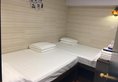 Hk Peace Guest House в Гонконг Гонконг ✅. Забронировать номер онлайн по выгодной цене в Hk Peace Guest House. Трансфер из аэропорта.