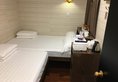 Hk Peace Guest House в Гонконг Гонконг ✅. Забронировать номер онлайн по выгодной цене в Hk Peace Guest House. Трансфер из аэропорта.