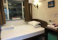 Hk Peace Guest House в Гонконг Гонконг ✅. Забронировать номер онлайн по выгодной цене в Hk Peace Guest House. Трансфер из аэропорта.