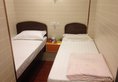Hk Peace Guest House в Гонконг Гонконг ✅. Забронировать номер онлайн по выгодной цене в Hk Peace Guest House. Трансфер из аэропорта.
