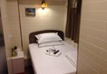 Hk Peace Guest House в Гонконг Гонконг ✅. Забронировать номер онлайн по выгодной цене в Hk Peace Guest House. Трансфер из аэропорта.