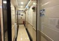 Hk Peace Guest House в Гонконг Гонконг ✅. Забронировать номер онлайн по выгодной цене в Hk Peace Guest House. Трансфер из аэропорта.