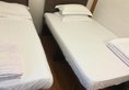 Hk Peace Guest House в Гонконг Гонконг ✅. Забронировать номер онлайн по выгодной цене в Hk Peace Guest House. Трансфер из аэропорта.