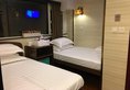 Hk Peace Guest House в Гонконг Гонконг ✅. Забронировать номер онлайн по выгодной цене в Hk Peace Guest House. Трансфер из аэропорта.
