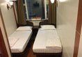 Hk Peace Guest House в Гонконг Гонконг ✅. Забронировать номер онлайн по выгодной цене в Hk Peace Guest House. Трансфер из аэропорта.