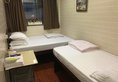 Hk Peace Guest House в Гонконг Гонконг ✅. Забронировать номер онлайн по выгодной цене в Hk Peace Guest House. Трансфер из аэропорта.