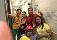 Hk Peace Guest House в Гонконг Гонконг ✅. Забронировать номер онлайн по выгодной цене в Hk Peace Guest House. Трансфер из аэропорта.