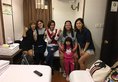 Hk Peace Guest House в Гонконг Гонконг ✅. Забронировать номер онлайн по выгодной цене в Hk Peace Guest House. Трансфер из аэропорта.