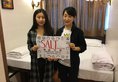 Hk Peace Guest House в Гонконг Гонконг ✅. Забронировать номер онлайн по выгодной цене в Hk Peace Guest House. Трансфер из аэропорта.