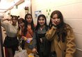 Hk Peace Guest House в Гонконг Гонконг ✅. Забронировать номер онлайн по выгодной цене в Hk Peace Guest House. Трансфер из аэропорта.