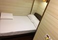Hk Peace Guest House в Гонконг Гонконг ✅. Забронировать номер онлайн по выгодной цене в Hk Peace Guest House. Трансфер из аэропорта.