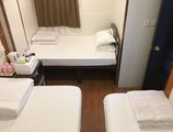 Hk Peace Guest House в Гонконг Гонконг ✅. Забронировать номер онлайн по выгодной цене в Hk Peace Guest House. Трансфер из аэропорта.