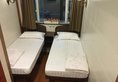 Hk Peace Guest House в Гонконг Гонконг ✅. Забронировать номер онлайн по выгодной цене в Hk Peace Guest House. Трансфер из аэропорта.