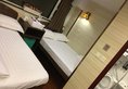 Hk Peace Guest House в Гонконг Гонконг ✅. Забронировать номер онлайн по выгодной цене в Hk Peace Guest House. Трансфер из аэропорта.