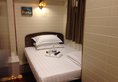Hk Peace Guest House в Гонконг Гонконг ✅. Забронировать номер онлайн по выгодной цене в Hk Peace Guest House. Трансфер из аэропорта.