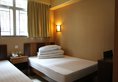 New Yiu Fai Guest House в Гонконг Гонконг ✅. Забронировать номер онлайн по выгодной цене в New Yiu Fai Guest House. Трансфер из аэропорта.