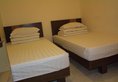 New Yiu Fai Guest House в Гонконг Гонконг ✅. Забронировать номер онлайн по выгодной цене в New Yiu Fai Guest House. Трансфер из аэропорта.