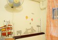 New Yiu Fai Guest House в Гонконг Гонконг ✅. Забронировать номер онлайн по выгодной цене в New Yiu Fai Guest House. Трансфер из аэропорта.