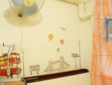 New Yiu Fai Guest House в Гонконг Гонконг ✅. Забронировать номер онлайн по выгодной цене в New Yiu Fai Guest House. Трансфер из аэропорта.