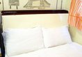 New Yiu Fai Guest House в Гонконг Гонконг ✅. Забронировать номер онлайн по выгодной цене в New Yiu Fai Guest House. Трансфер из аэропорта.