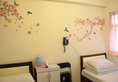 New Yiu Fai Guest House в Гонконг Гонконг ✅. Забронировать номер онлайн по выгодной цене в New Yiu Fai Guest House. Трансфер из аэропорта.