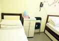 New Yiu Fai Guest House в Гонконг Гонконг ✅. Забронировать номер онлайн по выгодной цене в New Yiu Fai Guest House. Трансфер из аэропорта.