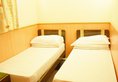 New Yiu Fai Guest House в Гонконг Гонконг ✅. Забронировать номер онлайн по выгодной цене в New Yiu Fai Guest House. Трансфер из аэропорта.