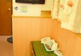 New Yiu Fai Guest House в Гонконг Гонконг ✅. Забронировать номер онлайн по выгодной цене в New Yiu Fai Guest House. Трансфер из аэропорта.