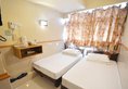 New Yiu Fai Guest House в Гонконг Гонконг ✅. Забронировать номер онлайн по выгодной цене в New Yiu Fai Guest House. Трансфер из аэропорта.
