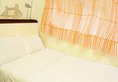 New Yiu Fai Guest House в Гонконг Гонконг ✅. Забронировать номер онлайн по выгодной цене в New Yiu Fai Guest House. Трансфер из аэропорта.
