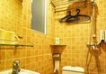 New Yiu Fai Guest House в Гонконг Гонконг ✅. Забронировать номер онлайн по выгодной цене в New Yiu Fai Guest House. Трансфер из аэропорта.