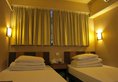 New Yiu Fai Guest House в Гонконг Гонконг ✅. Забронировать номер онлайн по выгодной цене в New Yiu Fai Guest House. Трансфер из аэропорта.
