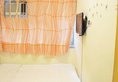 New Yiu Fai Guest House в Гонконг Гонконг ✅. Забронировать номер онлайн по выгодной цене в New Yiu Fai Guest House. Трансфер из аэропорта.