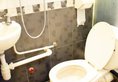 New Yiu Fai Guest House в Гонконг Гонконг ✅. Забронировать номер онлайн по выгодной цене в New Yiu Fai Guest House. Трансфер из аэропорта.
